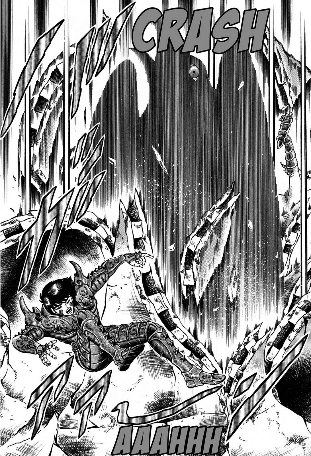 Read Tasokare's Dream Manga Online