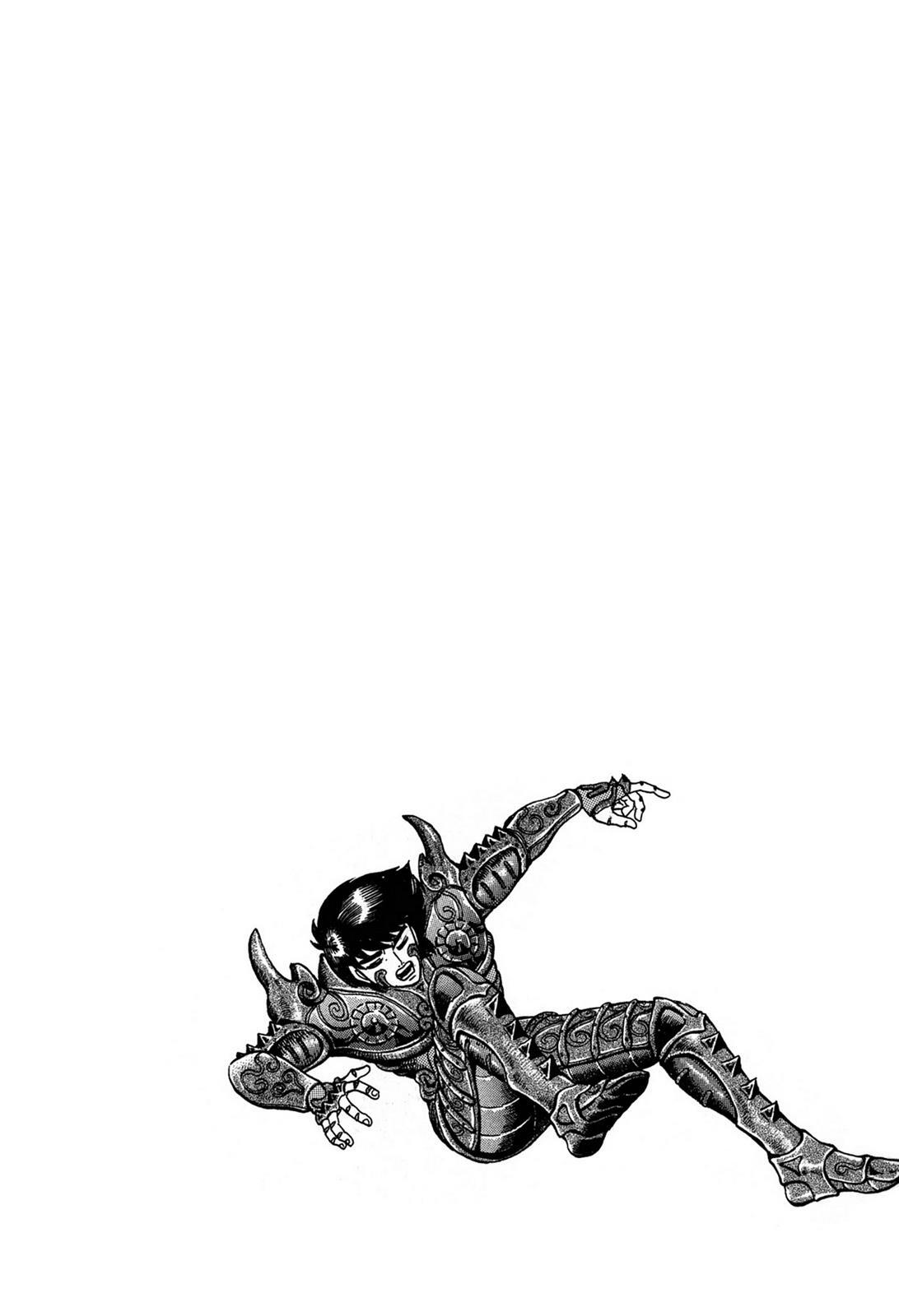 Read Tasokare's Dream Manga Online