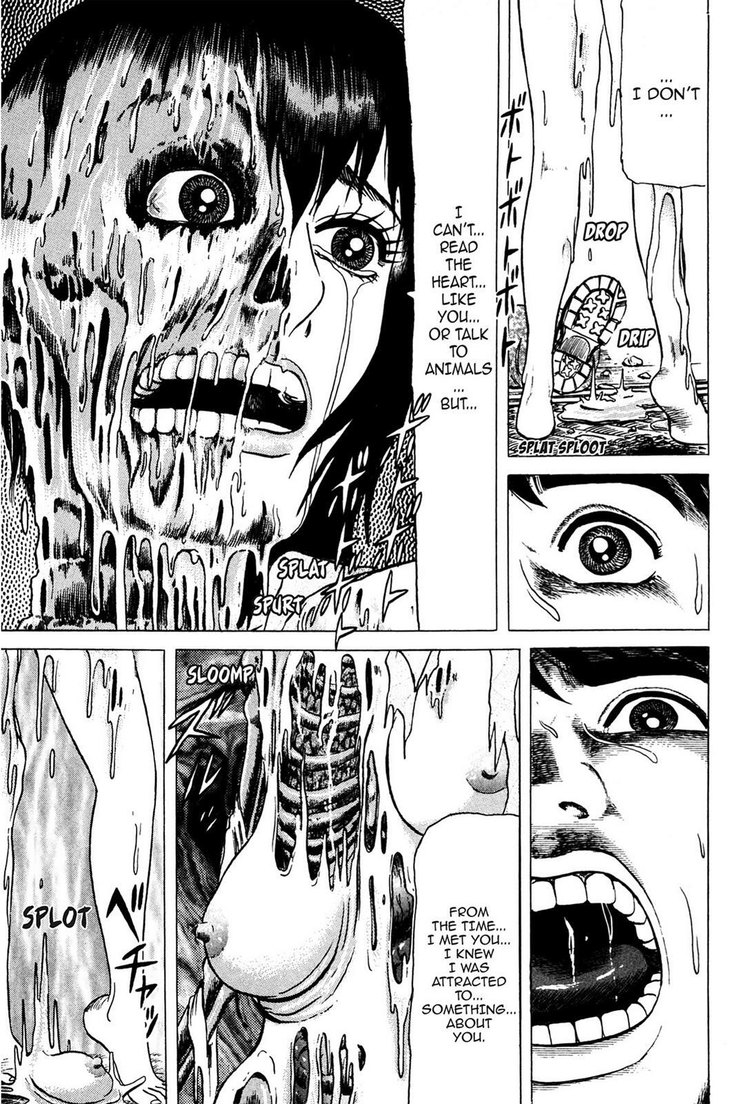 Read Tasokare's Dream Manga Online