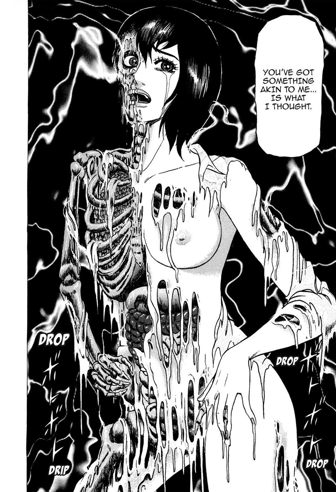 Read Tasokare's Dream Manga Online