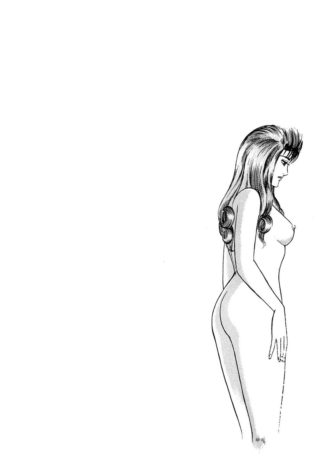 Read Tasokare's Dream Manga Online