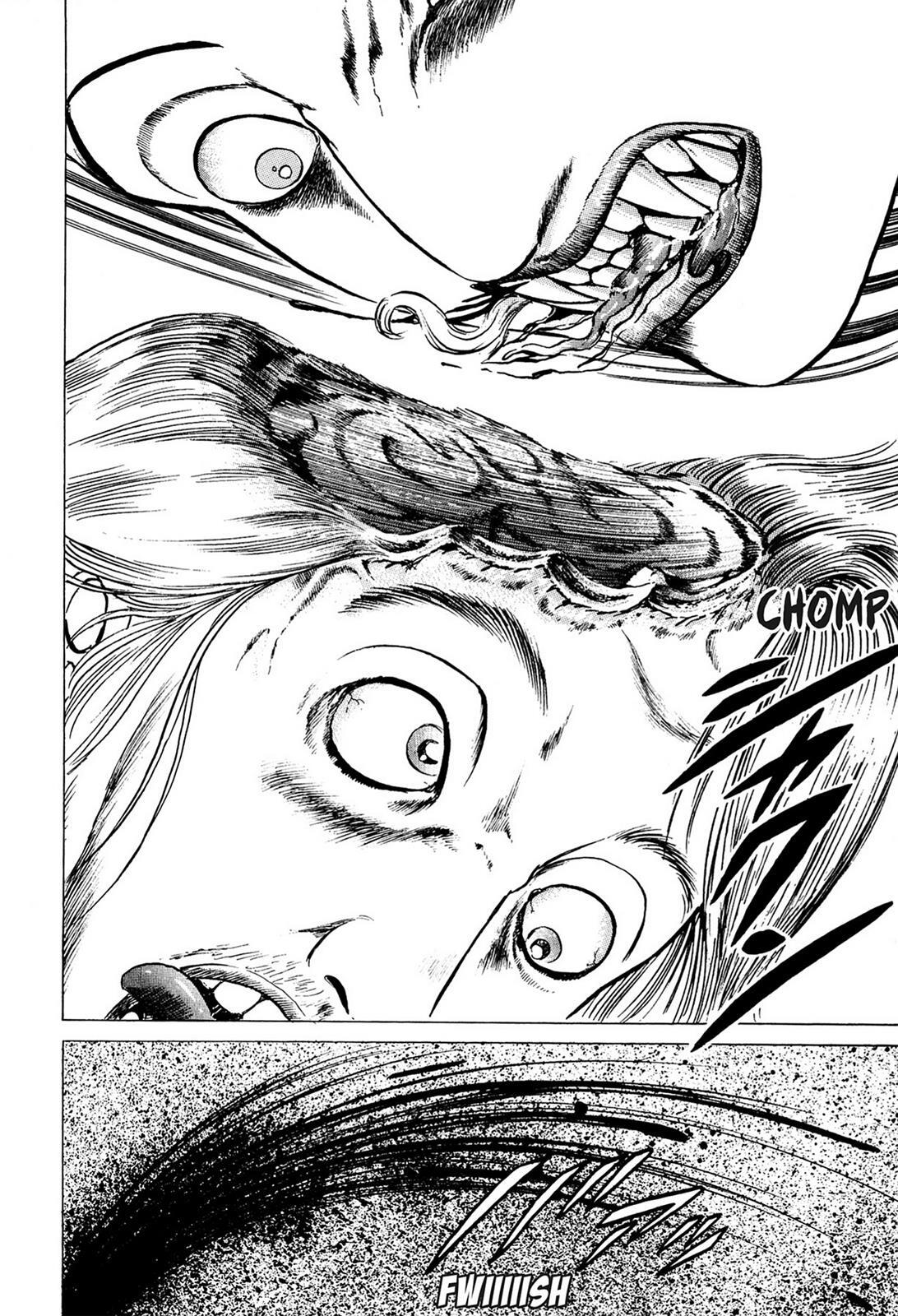 Read Tasokare's Dream Manga Online