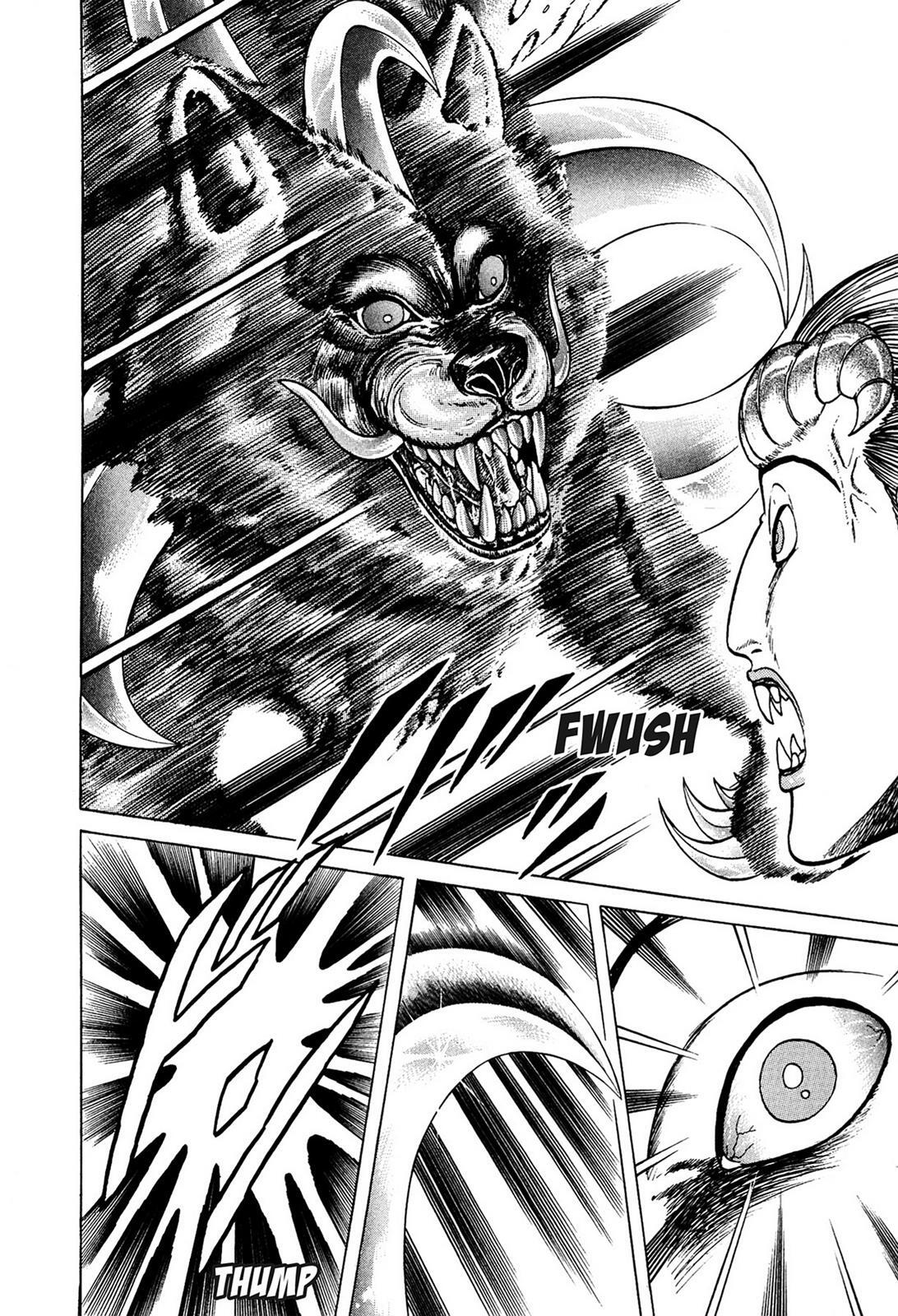 Read Tasokare's Dream Manga Online