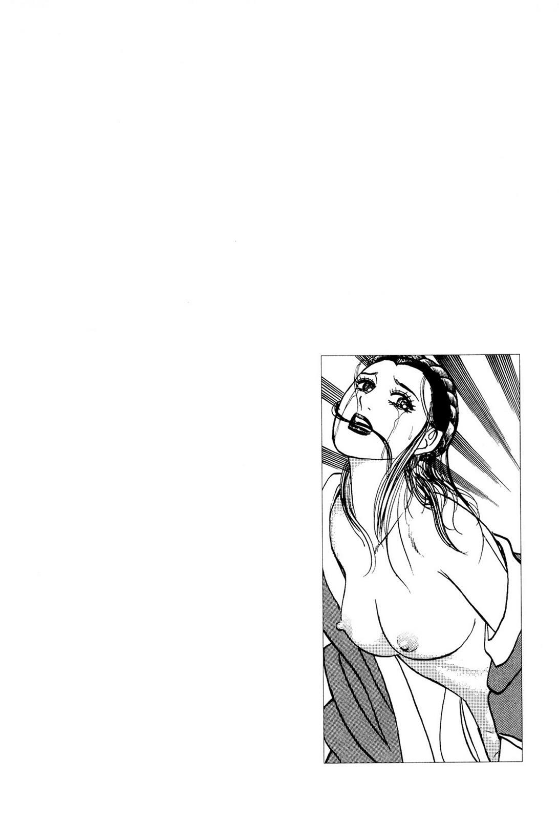 Read Tasokare's Dream Manga Online