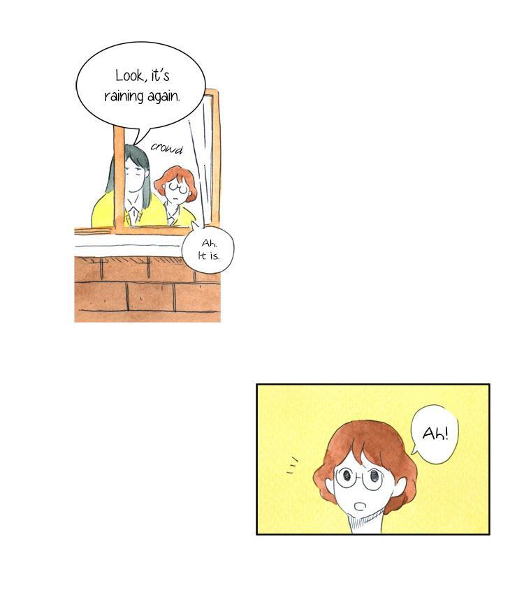 Read Teenager Younghwa Manga Online