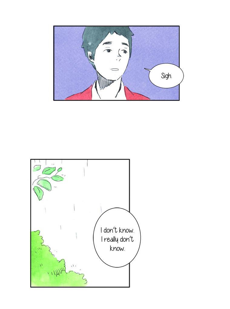 Read Teenager Younghwa Manga Online