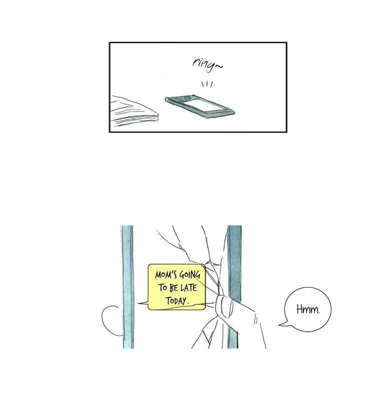 Read Teenager Younghwa Manga Online
