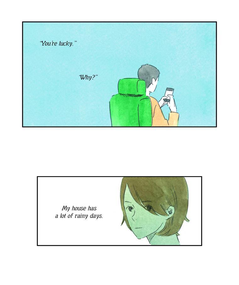 Read Teenager Younghwa Manga Online