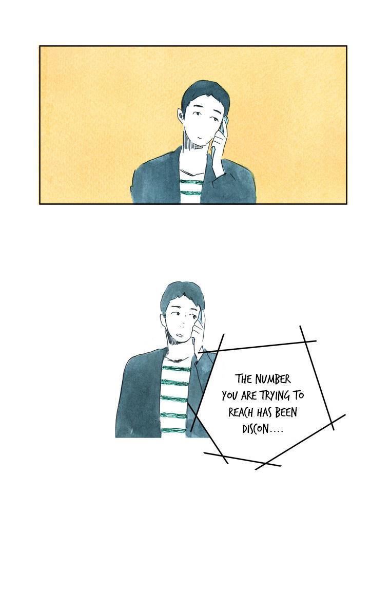 Read Teenager Younghwa Manga Online