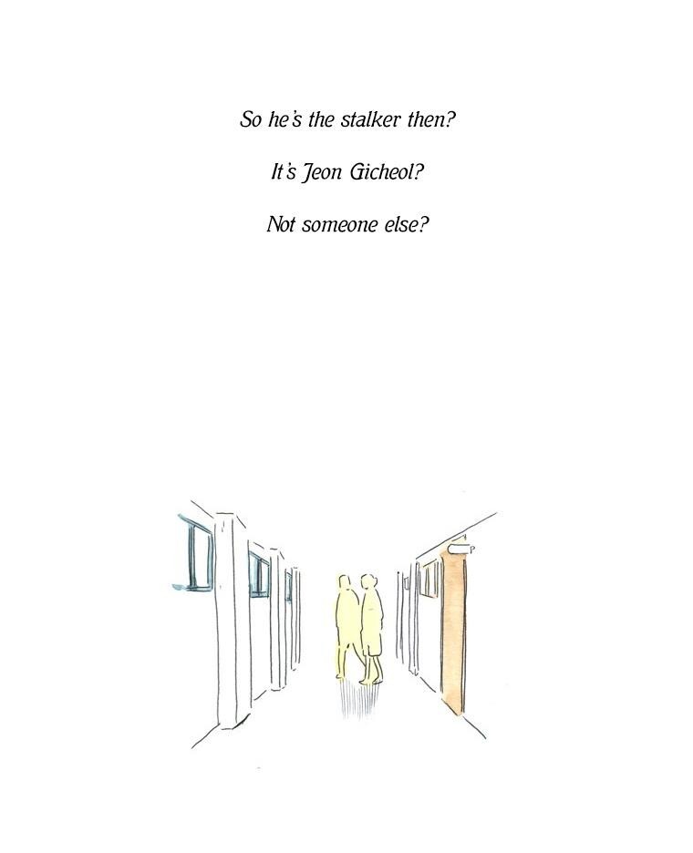Read Teenager Younghwa Manga Online