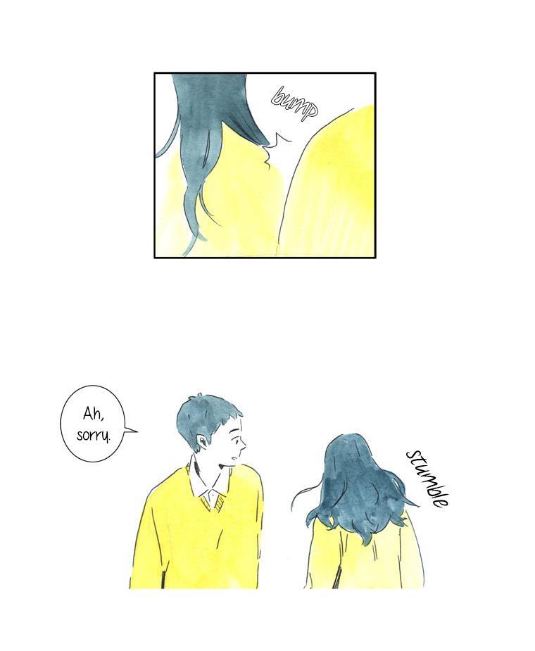 Read Teenager Younghwa Manga Online