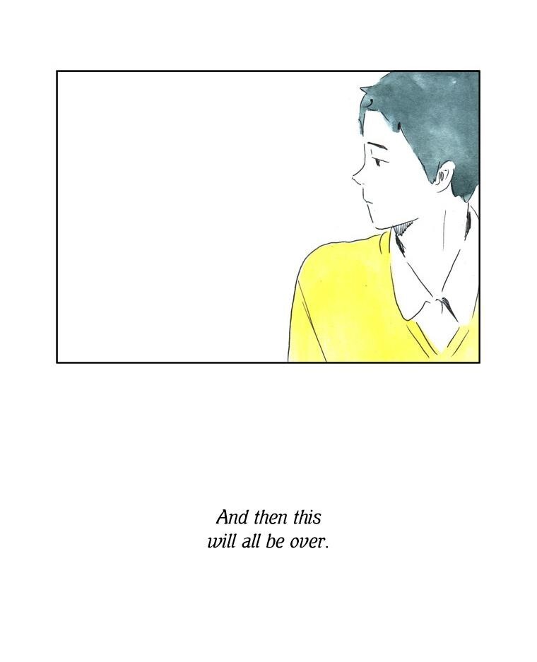Read Teenager Younghwa Manga Online