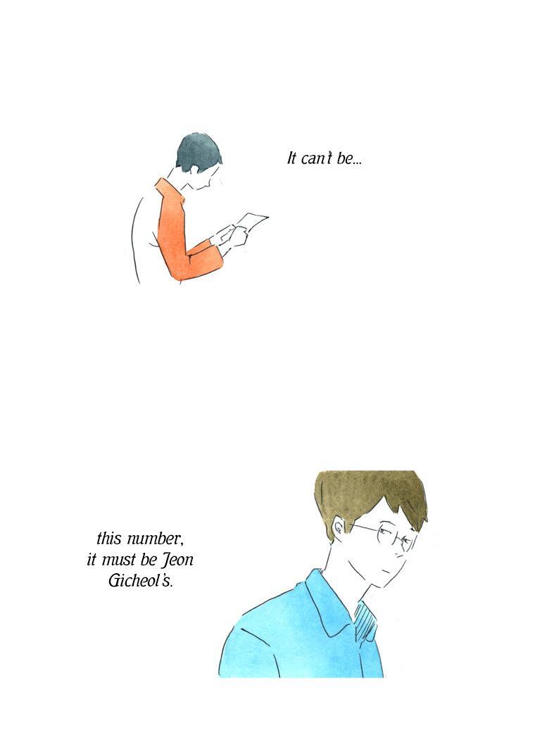 Read Teenager Younghwa Manga Online