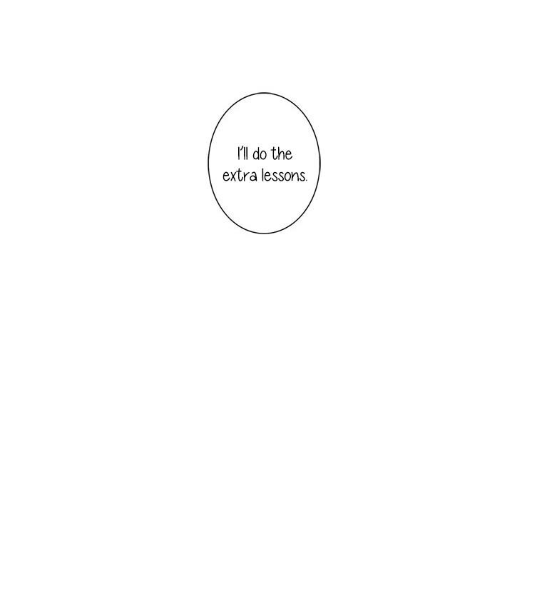 Read Teenager Younghwa Manga Online