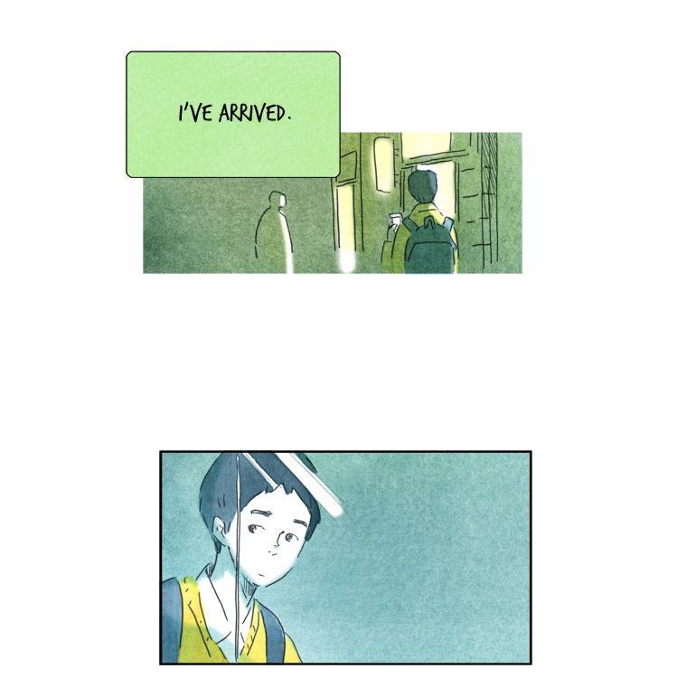 Read Teenager Younghwa Manga Online