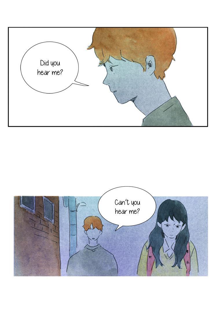 Read Teenager Younghwa Manga Online