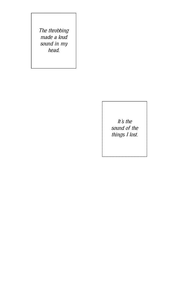 Read Teenager Younghwa Manga Online