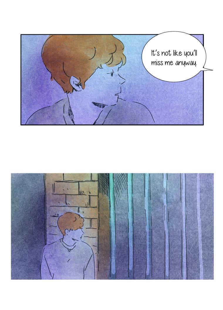 Read Teenager Younghwa Manga Online