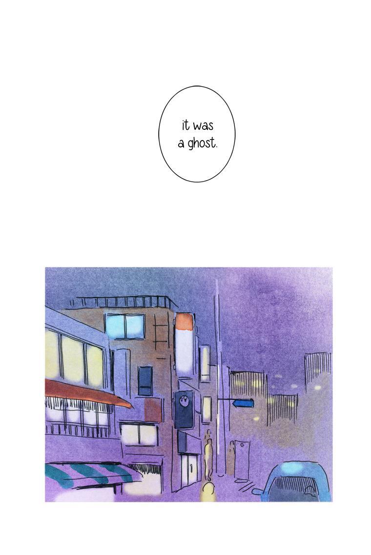 Read Teenager Younghwa Manga Online