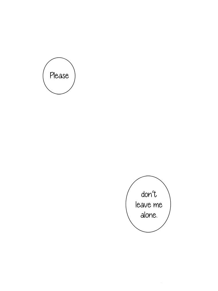 Read Teenager Younghwa Manga Online