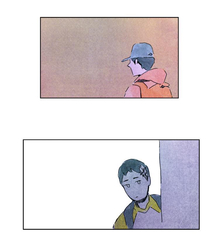 Read Teenager Younghwa Manga Online