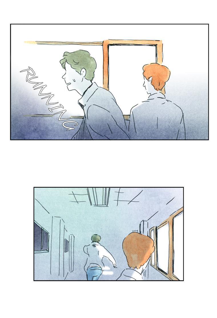 Read Teenager Younghwa Manga Online