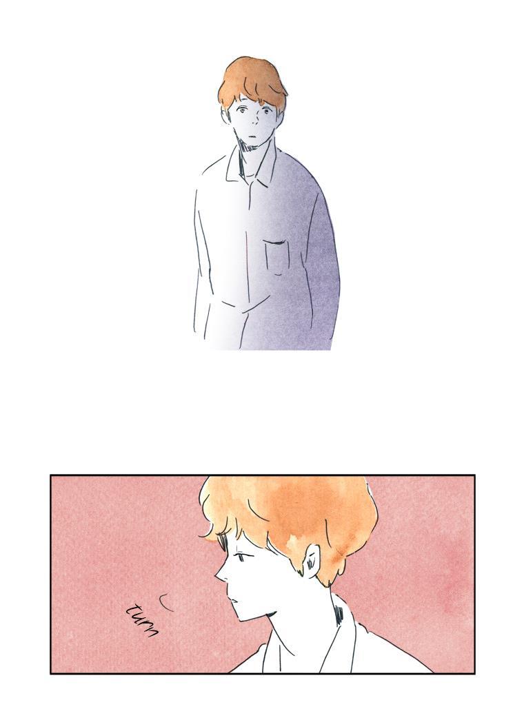 Read Teenager Younghwa Manga Online