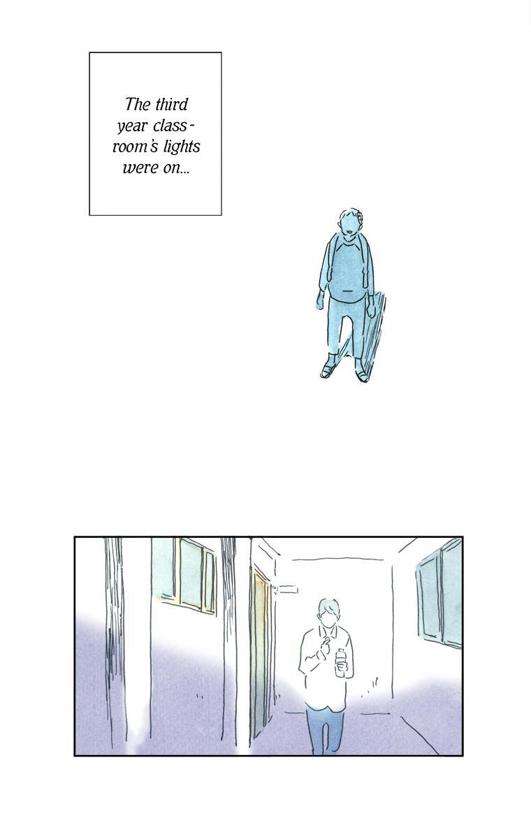 Read Teenager Younghwa Manga Online