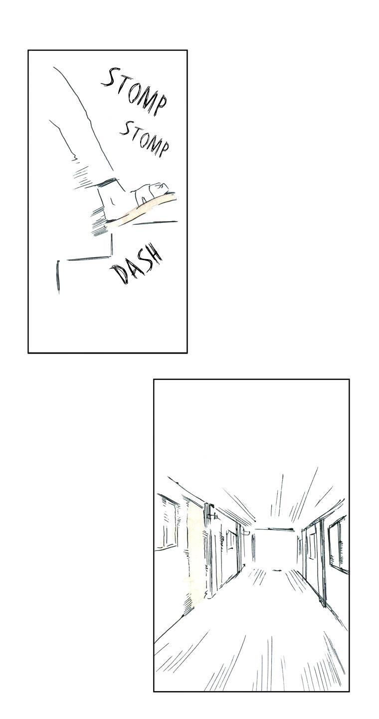 Read Teenager Younghwa Manga Online