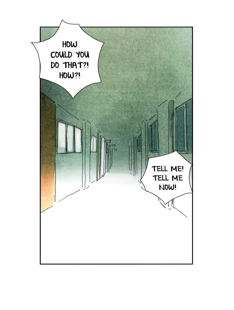 Read Teenager Younghwa Manga Online