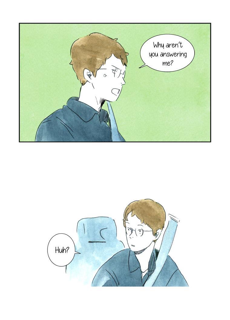 Read Teenager Younghwa Manga Online