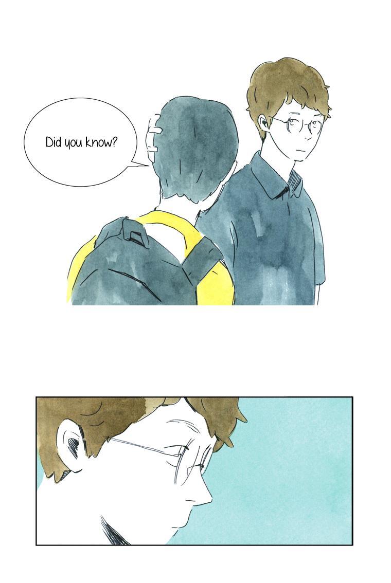 Read Teenager Younghwa Manga Online