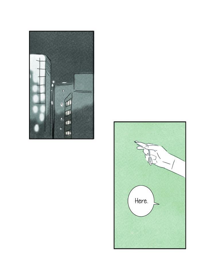 Read Teenager Younghwa Manga Online