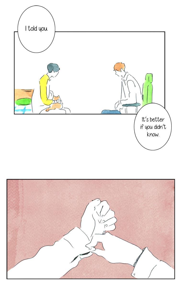 Read Teenager Younghwa Manga Online