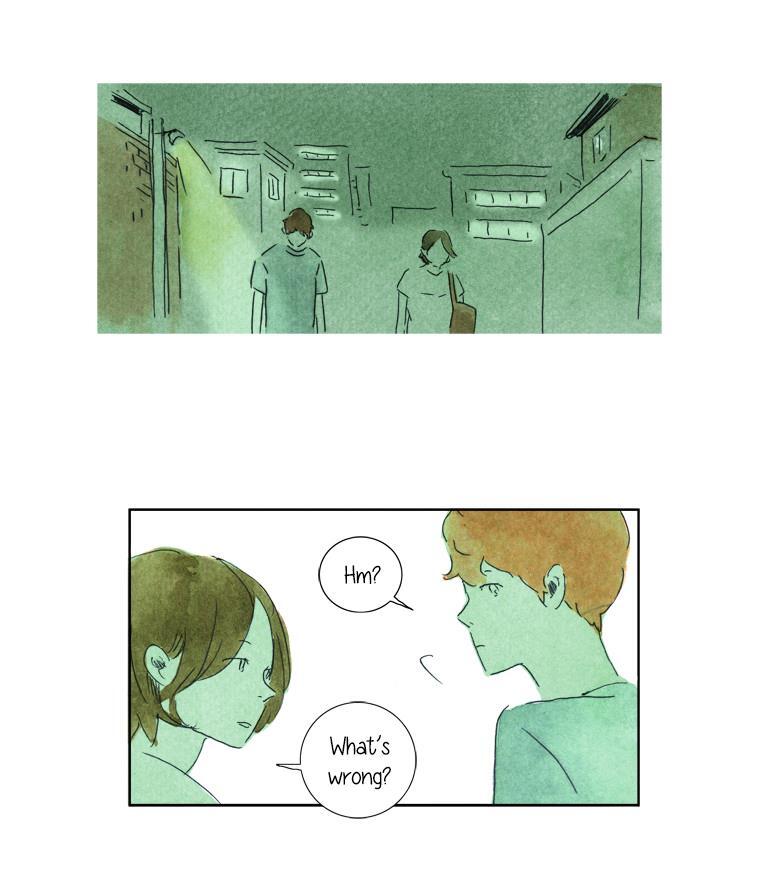 Read Teenager Younghwa Manga Online