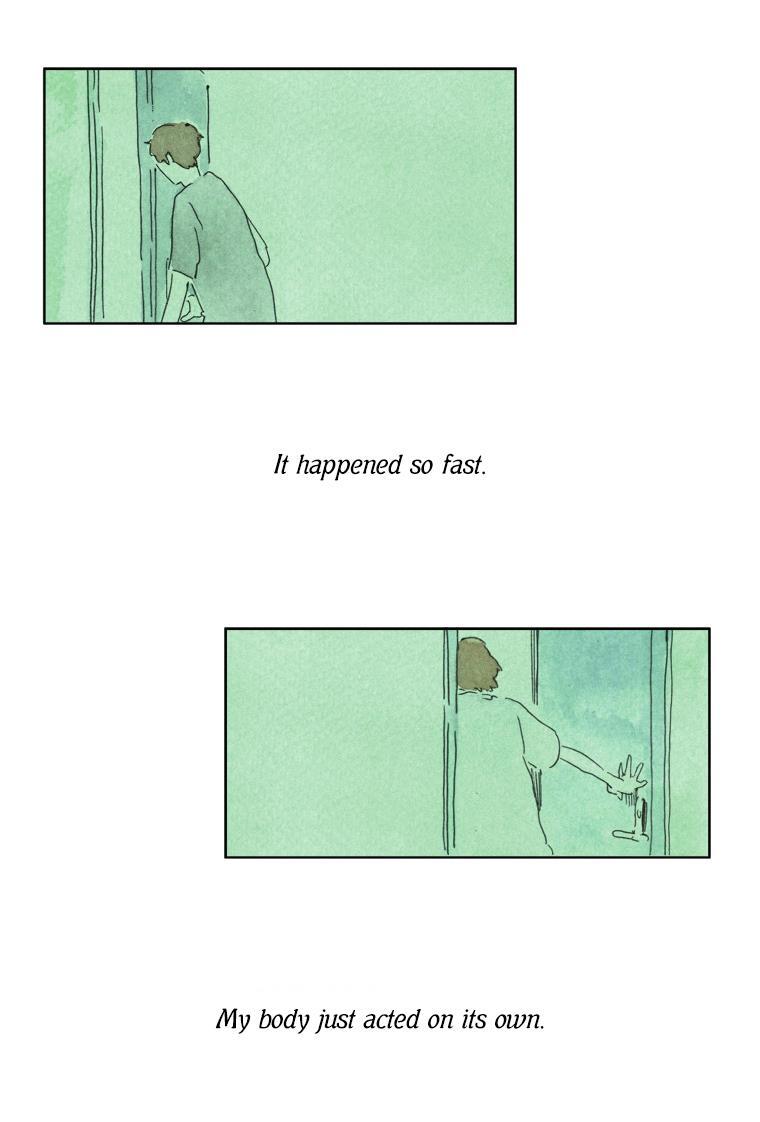 Read Teenager Younghwa Manga Online