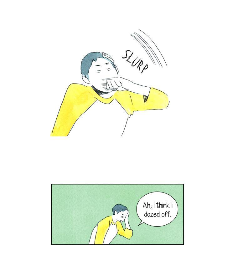 Read Teenager Younghwa Manga Online