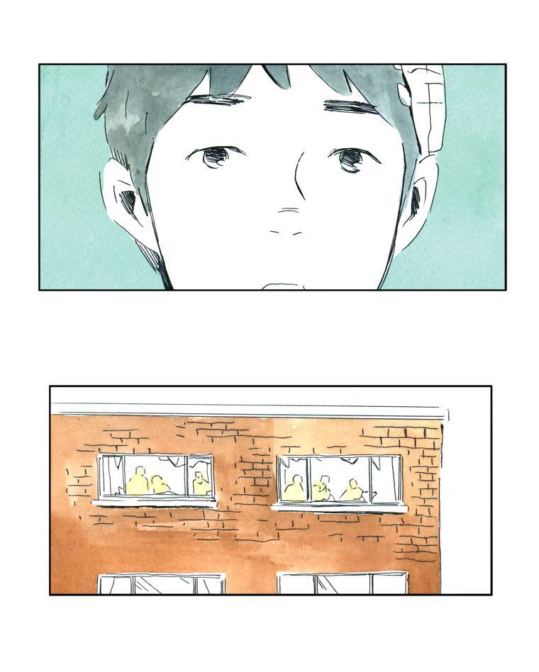 Read Teenager Younghwa Manga Online