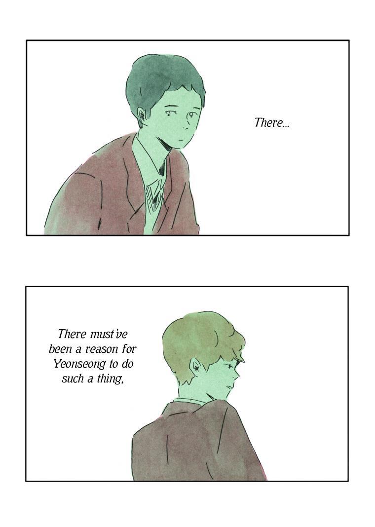 Read Teenager Younghwa Manga Online