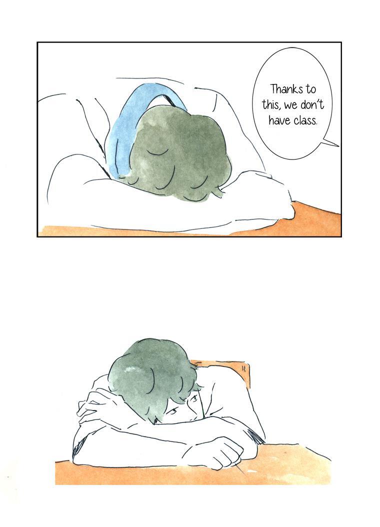 Read Teenager Younghwa Manga Online