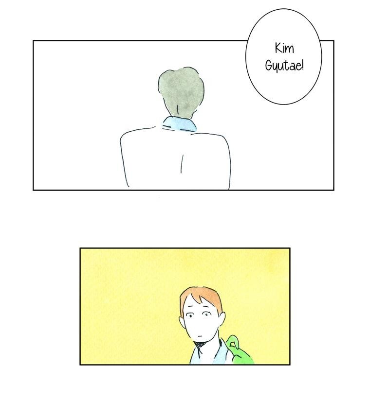 Read Teenager Younghwa Manga Online