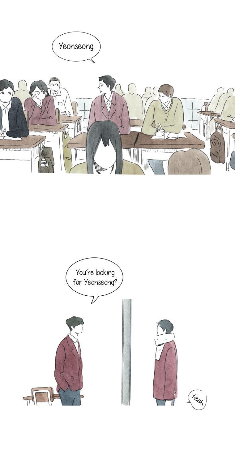 Read Teenager Younghwa Manga Online
