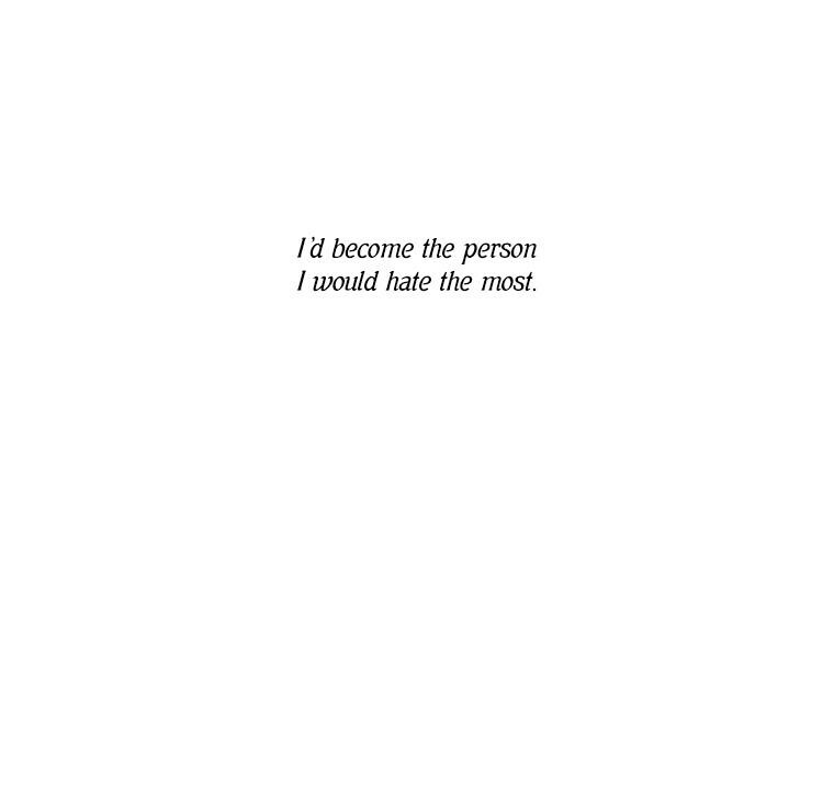 Read Teenager Younghwa Manga Online