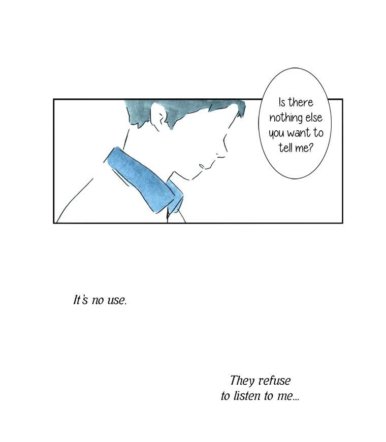 Read Teenager Younghwa Manga Online