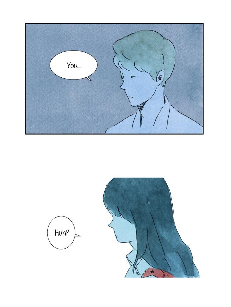 Read Teenager Younghwa Manga Online