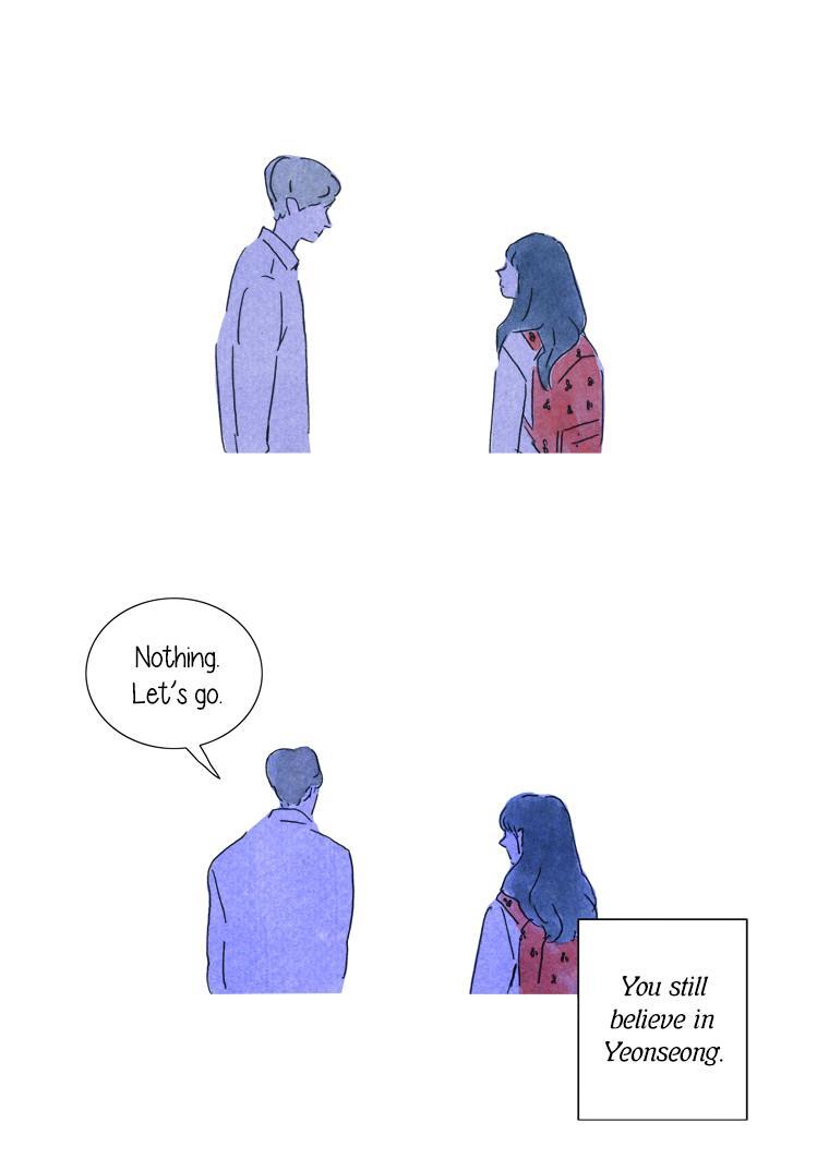 Read Teenager Younghwa Manga Online