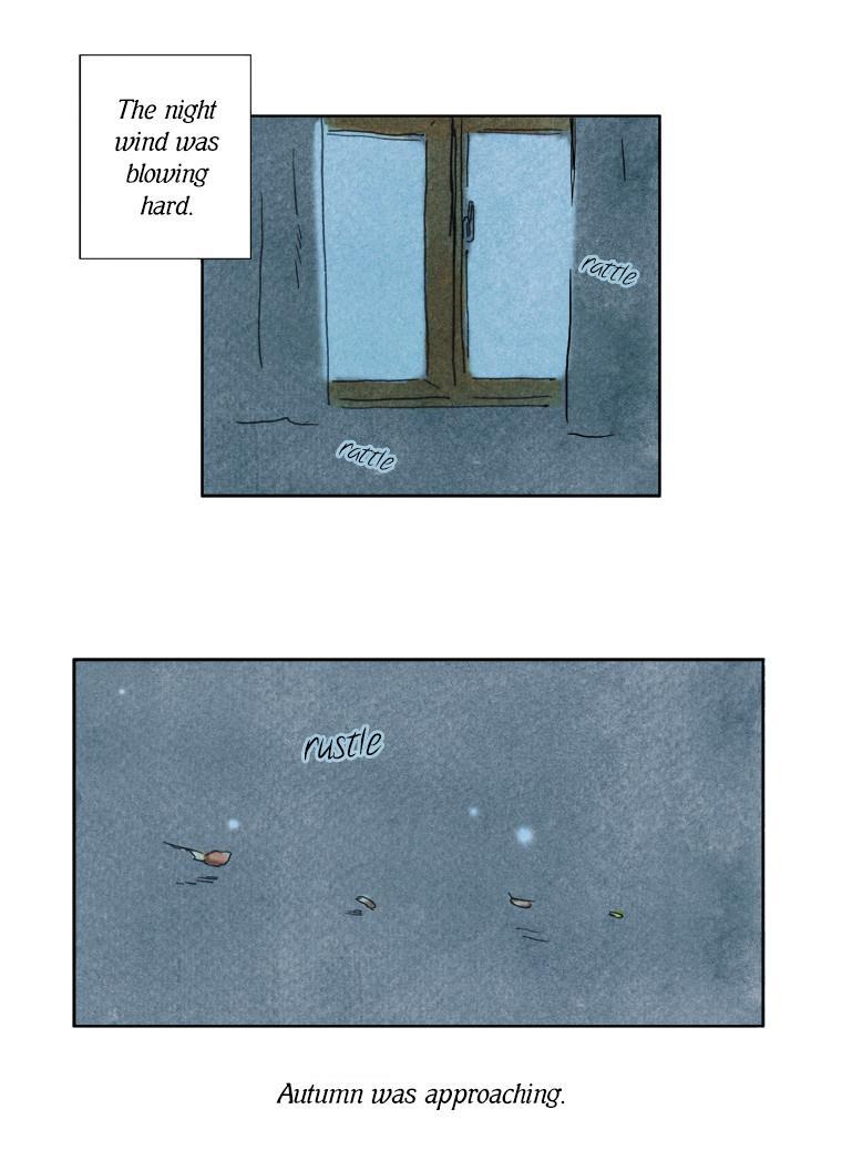 Read Teenager Younghwa Manga Online