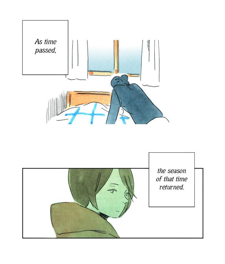 Read Teenager Younghwa Manga Online