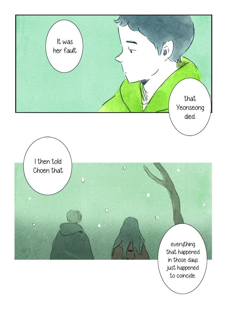 Read Teenager Younghwa Manga Online