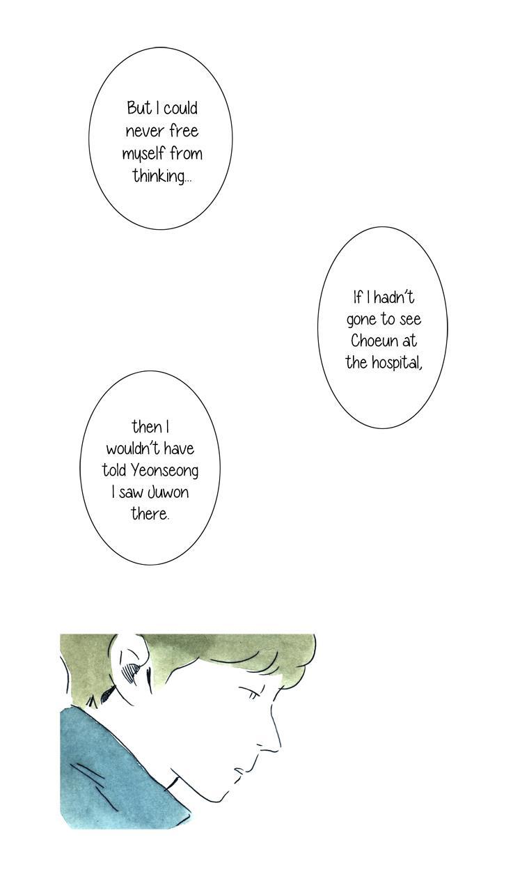 Read Teenager Younghwa Manga Online